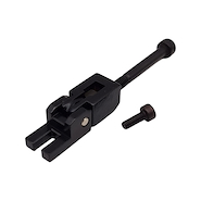 SCHALLER 20060400 BK  3/4   0  374003 Apoyacuerda Floyd