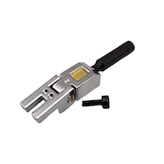 SCHALLER 20670-202  C 1/6  # 2 Apoyacuerda Floyd