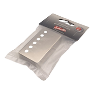 SCHALLER 17010-103 NIQ Bridge 6-Aguj. Cover Doble Bobina