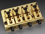 SCHALLER 12160-500 GD  2000 Puente bajo 4 cdas