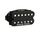 SEYMOUR DUNCAN 11102-21-B SD SH-6B DISTORTION (BRIDGE)