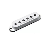 SEYMOUR DUNCAN SD SSL-3 Microfono para Strato Hot For Strato