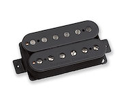 SEYMOUR DUNCAN 11102-96-B SD Nazgul B 6 STR Nazgul 6 Cuerdas Puente