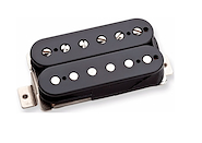 SEYMOUR DUNCAN SH-1N  59  neck Micrófono Doble Bobina