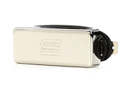 SEYMOUR DUNCAN SD SRB-1N HUM FOR RICKEMBACKER