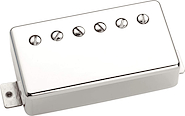 SEYMOUR DUNCAN SH-55B SETH LOVER bridge Micrófono Doble Bobina