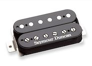 SEYMOUR DUNCAN SH-PG1B  PEARLY GATES  bridge Micrófono Doble Bobina