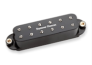 SEYMOUR DUNCAN SJBJ-1B JB Junior (bridge/humbucker) Micrófono Strato