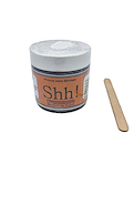 SHH Maese Pintura Conductiva 100grs