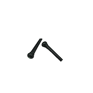 SINEW A021 PIN c/terminacion BK/3CLL