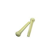 SINEW A021 IVY/3CLL PIN c/terminacion