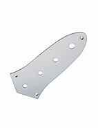 SINEW HJ-1002 CR Control Plate Jazz Bass