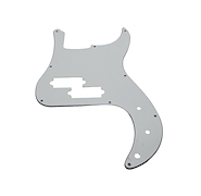 SINEW H-2002 WBW Pickg. Precision 3 CAPAS