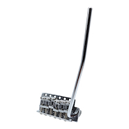 SINEW BG-1001-VB Puente Tremolo ¨Vintaga CR