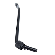 SINEW A06 Palanca p Tremt/Floyd  Rose BK