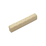 SINEW A027B Cejilla Clasica Mango