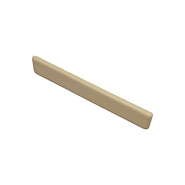 SINEW A030B Cejilla Ukelele Puente