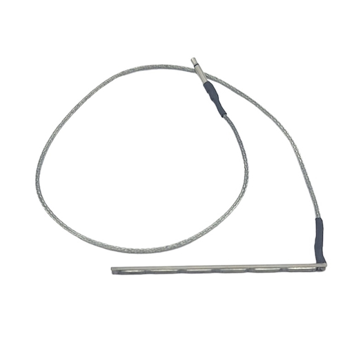 SINEW AKC-525 Piezo Electrico Acustica