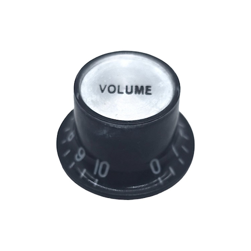 SINEW C-2009V Perilla Sombrero bk Volumen