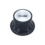 SINEW C-2009V Perilla Sombrero bk Volumen