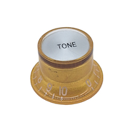 SINEW C-2010T Perilla Sombrero gd Tono