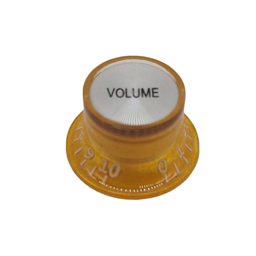 SINEW C-2010V Perilla Sombrero gd Volumen