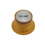 SINEW C-2010V Perilla Sombrero gd Volumen