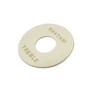 SINEW HB-1001 Rhythm y Treble Ivory