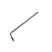 SINEW A01 Brazo de Palanca Standart Cr
