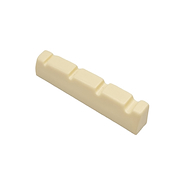 SINEW ZE-1003 Cejilla Mango Bajo 4c Ivory