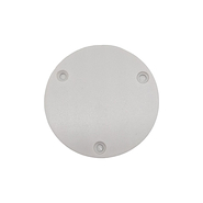 SINEW HC-1002 Cover o Tapa Trasera Les Paul WH