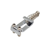 SINEW SL-B Apoya Cuerda Sadle