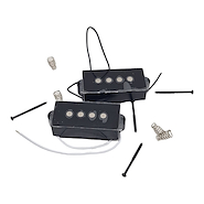 SINEW PBO Microfono Precision Bass