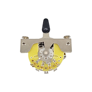 SINEW KG-1004-5B Llave 5 posiciones