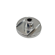 SINEW KB-1003 CR Baja Cuerda para Bajo