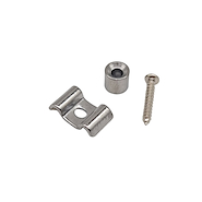 SINEW KB-1001 CR Baja Cuerda p t/strat