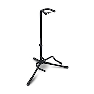 SMS GS-312  c/ Cuello Soporte p/Guitarra/Bajo Oferta en exibhicion.