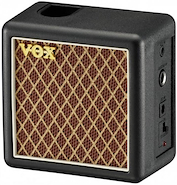 VOX AMPLUG  Mini Gabinete Bafle p/Amplug