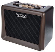 VOX VX50-AG  50w  Amplificador Acústica