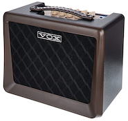 VOX VX50-AG  50w Amplificador Acústica