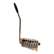WILKINSON - KOREA WVP GD  10.8mm Macizo Vibrato Strato 2 Bujes