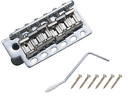 WILKINSON - KOREA WV6-SB  C  10.8mm Vintage Vibrato Strato 6 Tornillos ACERO