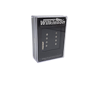 WILKINSON PLATINUM WPB  PRECISION Micrófono Bajo 4 Cdas.
