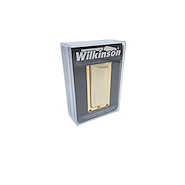 WILKINSON PLATINUM WMH  DORADO Micrófono Mini Humbucker