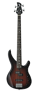 YAMAHA TRBX174OVS Bajo Electrico