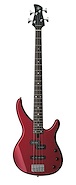 YAMAHA TRBX174RM Bajo Electrico