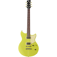 YAMAHA RSE20 Guitarras eléctricas REVSTAR