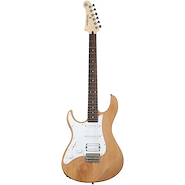YAMAHA PAC112JLYNS Guitarra Electrica Serie Pacifica