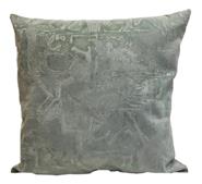 Almohadon Decorativo Con Relleno Gamuzada 45x45cm