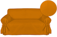 Combo Funda Sillon Cordone, Una De 3cp Dos de 1cp